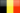 Belgium
