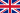 United Kingdom of Great Britain and Northern Ireland
